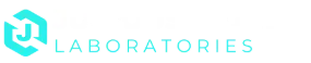 Junious Digital Labs