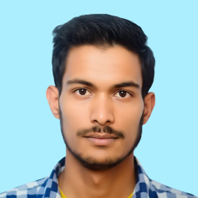 Cloud and cybersecurity engineer building secure systems for US companies