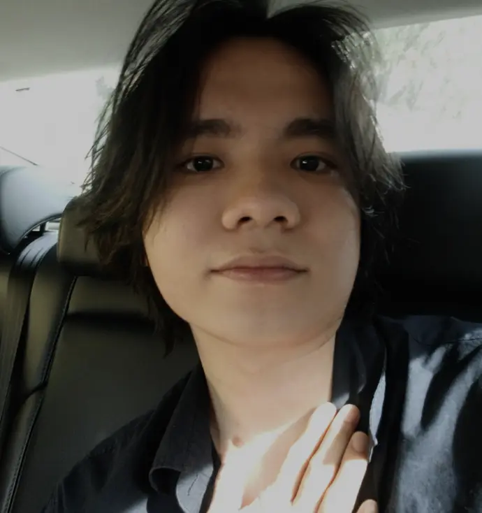 Workflow automation developer for US and global businesses