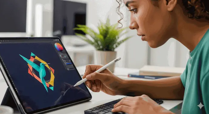 Brand and content systems designed for automation and consistency