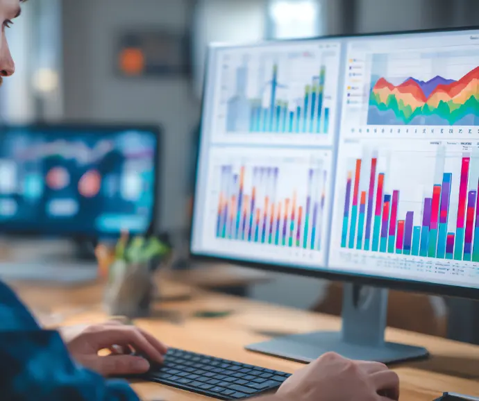 Secure ERP and automation systems with security built in by design