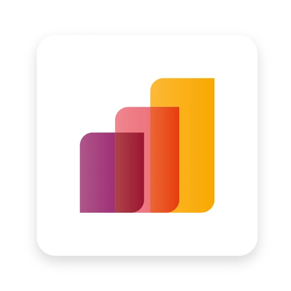 Business analytics and reporting inside Odoo ERP system