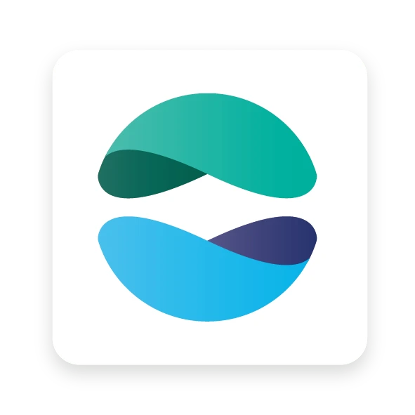 Integrated business operations managed through Odoo ERP