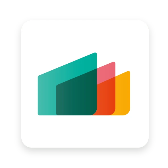 Integrated business operations managed through Odoo ERP