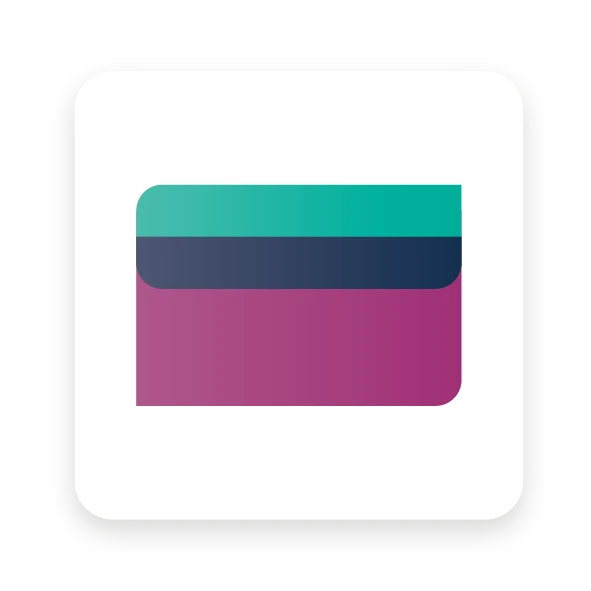 Accounting and finance management in Odoo ERP