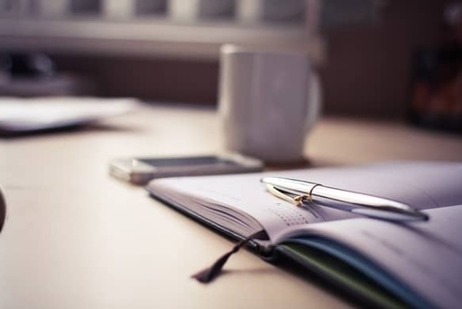 Technology Consultation (2hr — $250)