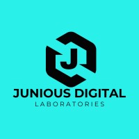 Junious Digital Laboratories, LLC